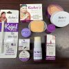 5 In 1 Kashee’s Deal