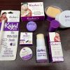 5 In 1 Kashee’s Deal