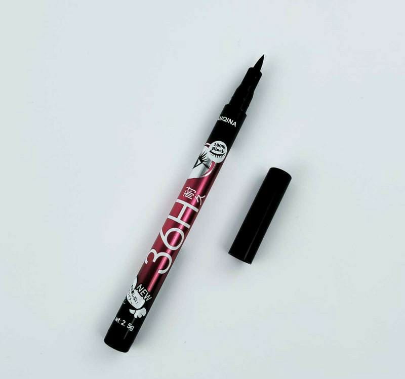 Contour Stick & Eyeliner Deal
