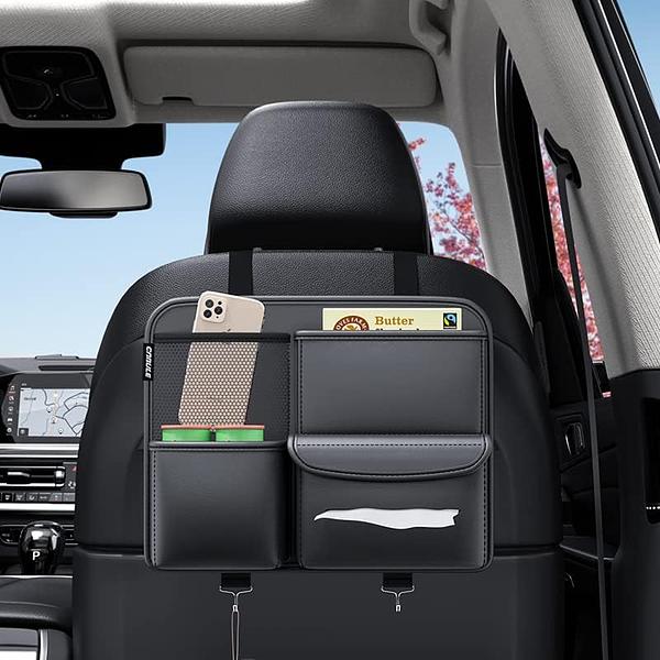 Car Seat/ Storage Organizer