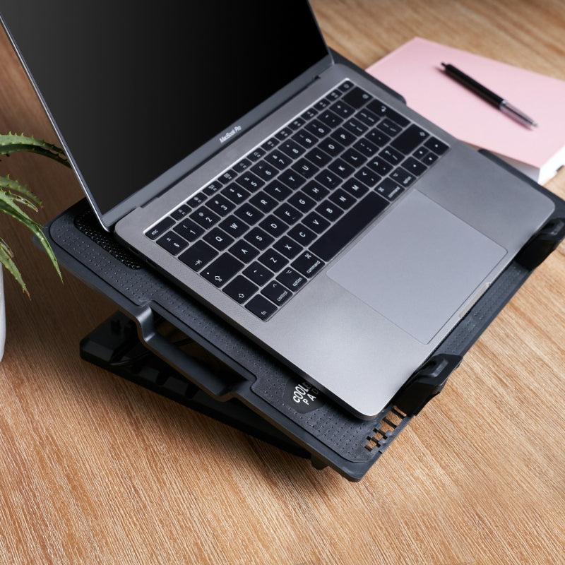 Laptop Cooling Pad