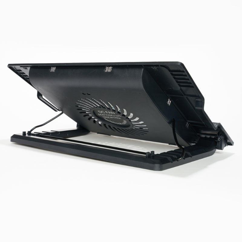 Laptop Cooling Pad
