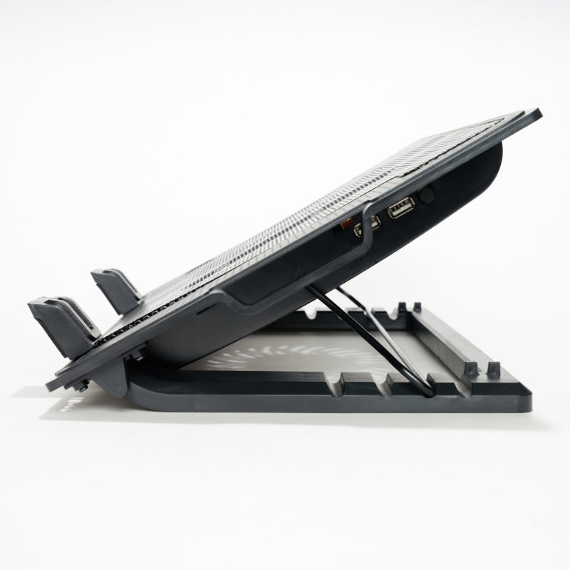 Laptop Cooling Pad