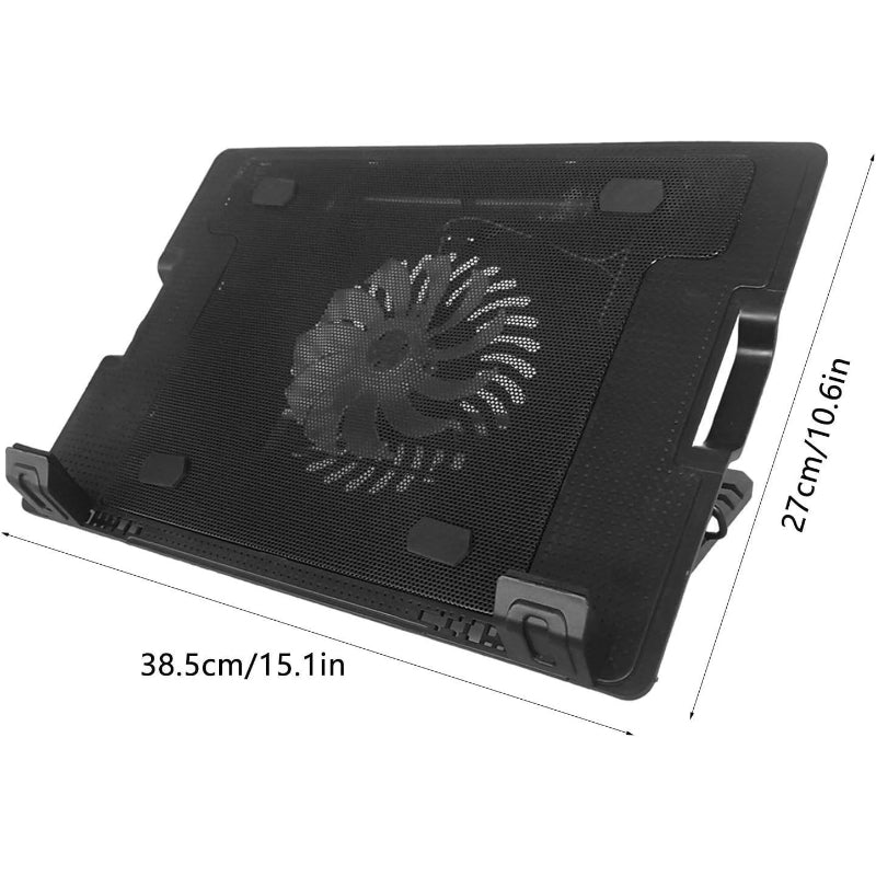 Laptop Cooling Pad