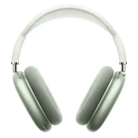 P9 Bluetooth Wireless Noise-Cancelling Stereo Headphones with Mic for Sports & Gaming