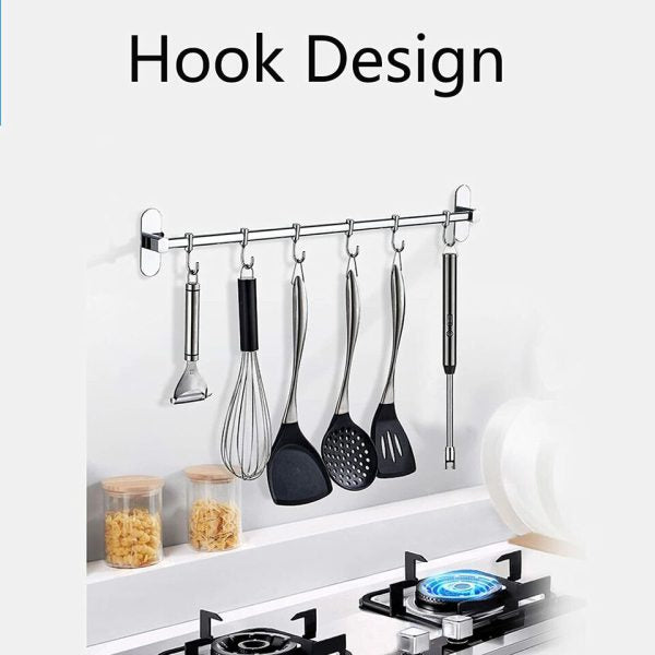 Rechargeable Kitchen Lighter + 3 Gifts