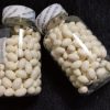 Skin Whteninig Creamy Capsules Box (200 Capsules)