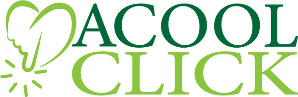 acoolclick
