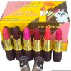 Peinyen Pack Of 6 Lipstick