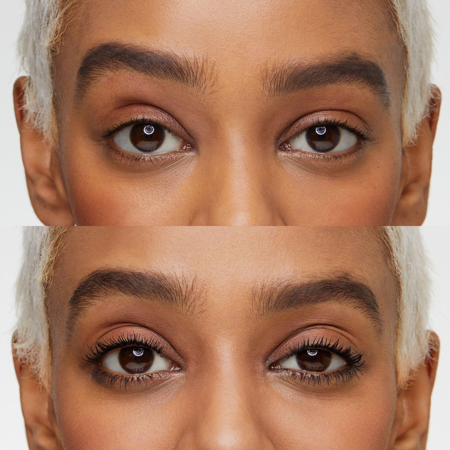 Essence Get Big Lashes Volume Boost Mascara